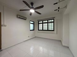 Blk 421 Canberra Road (Sembawang), HDB 4 Rooms #621067741